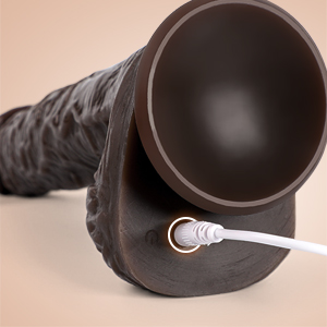 woman sex toys