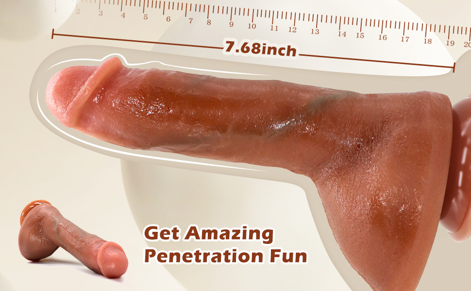 dildo adult toys for women