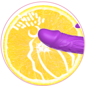 adult dildo vibrator
