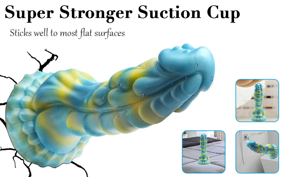dildo