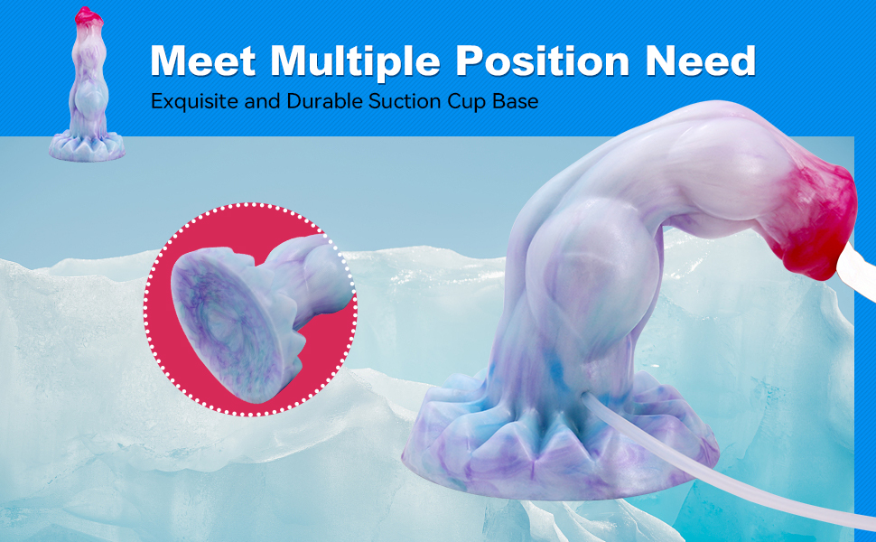 meet multiple position need