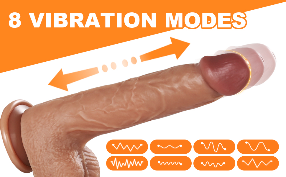 dildo