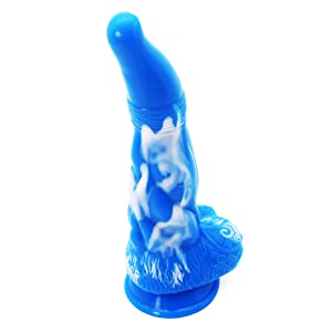 anal dildo