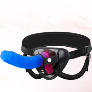 dildo sex toy