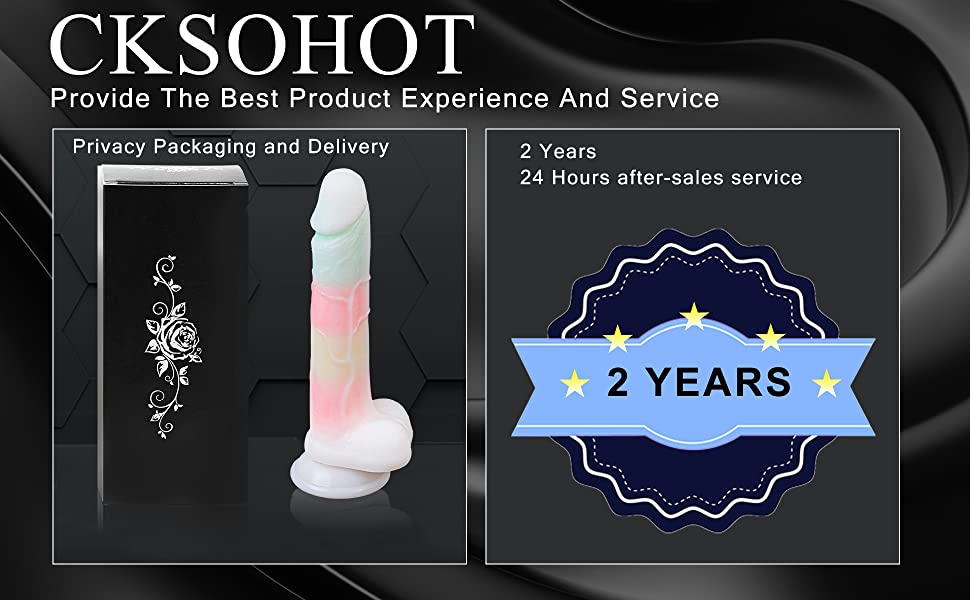 Dildo