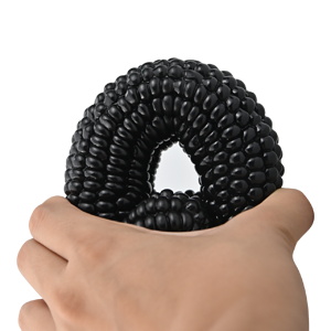 Safe PVC Material