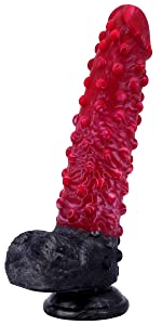 Dog Dildo