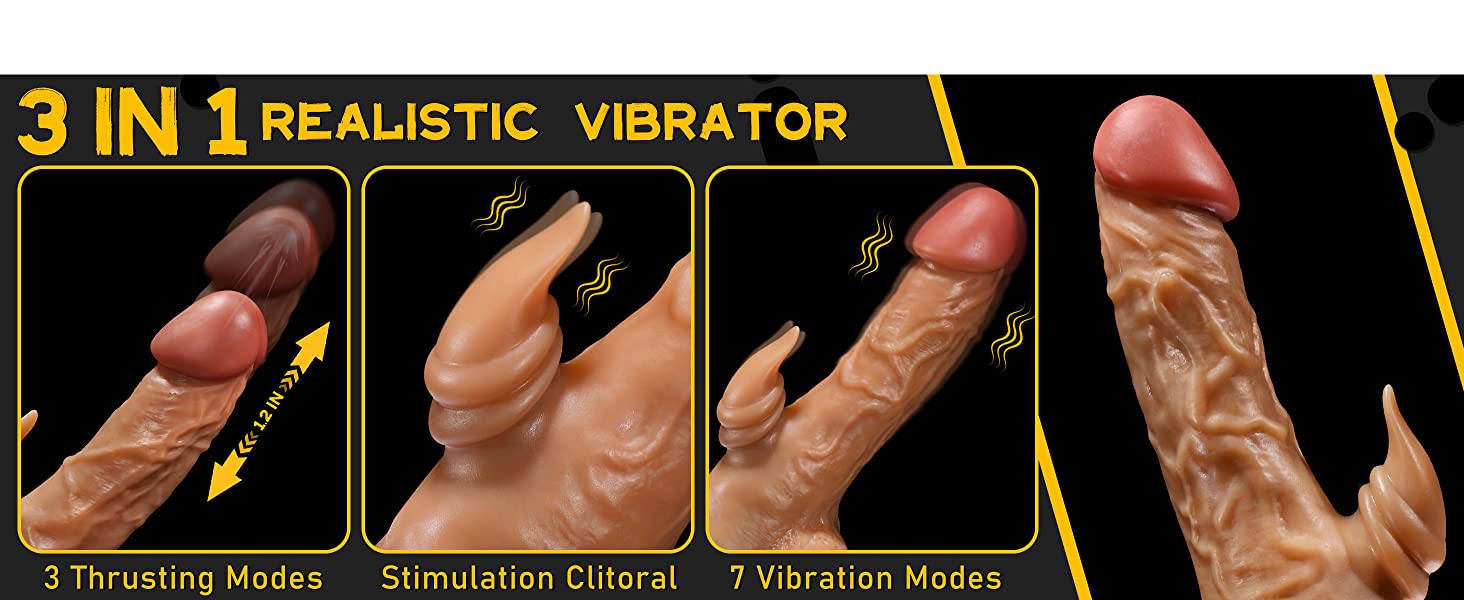 3 in 1