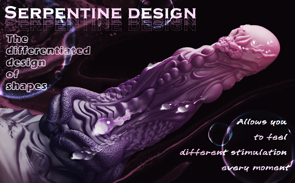 suction cup g spot sex toy adult realistic dildo strong toys