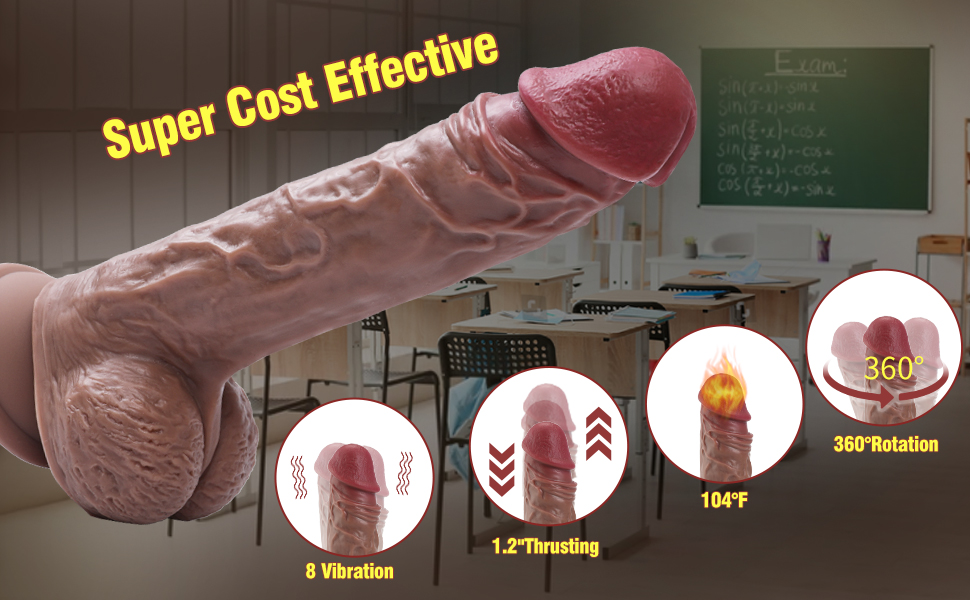 dildo