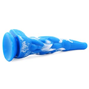 anal dildo