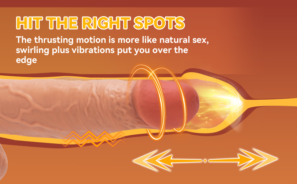 soft silicone dildo for women