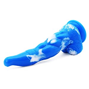 anal dildo