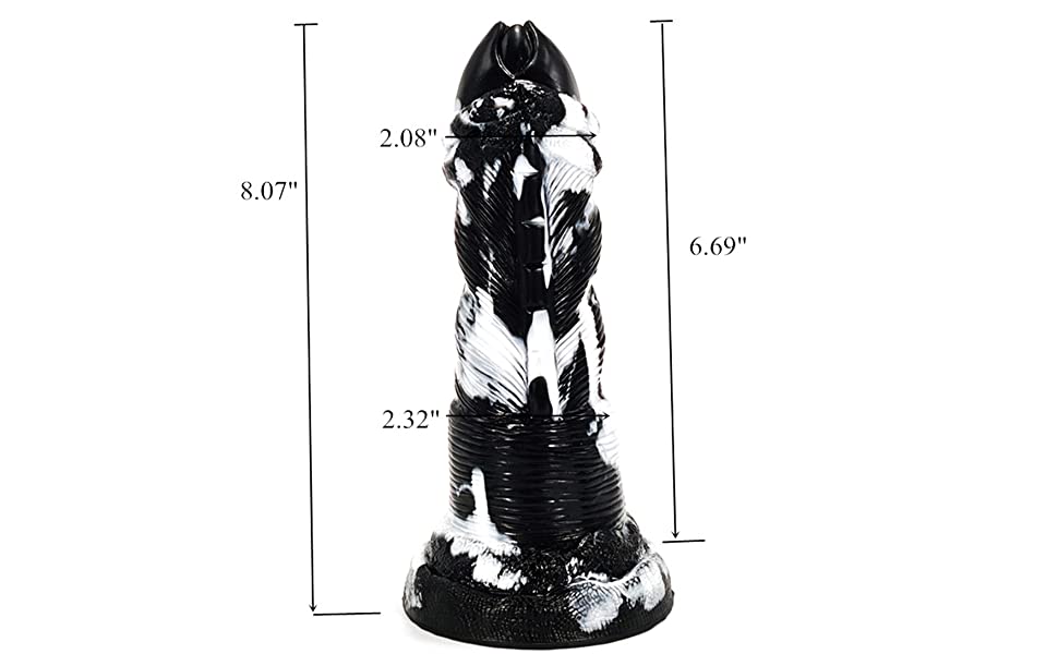 dildo