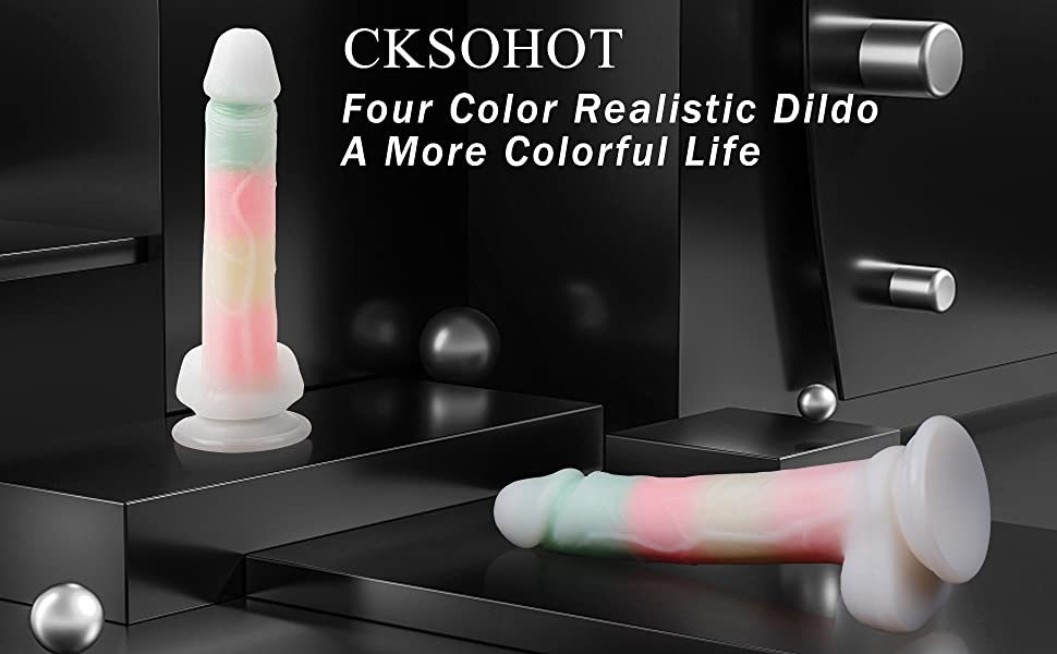 Dildo