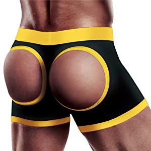 strapon strap ons Strapless Strapon strap on for sex for couples pegging lesbian sex toys strap on