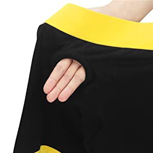 strapon strap ons Strapless Strapon strap on for sex for couples pegging lesbian sex toys strap on
