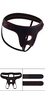 Strap on Harness for Sex for Couple for Women Men Strap on Dildo dilldó for her Strap on