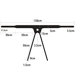 Strap on Harness for women