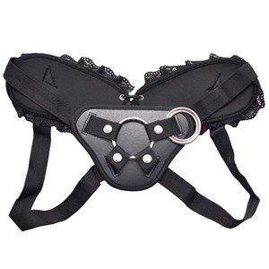 Erotic Adult Sex Toys