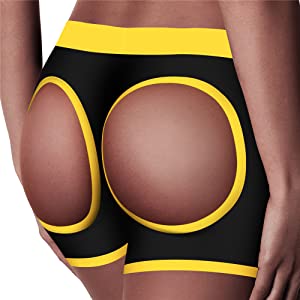 strapon strap ons Strapless Strapon strap on for sex for couples pegging lesbian sex toys strap on