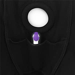 strapon strap ons Strapless Strapon strap on for sex for couples pegging lesbian sex toys strap on