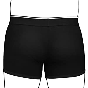 Strap on Harness Shorts for Sex for Couple for Women Men