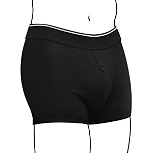 Strap on Harness Shorts for Sex for Couple for Women Men