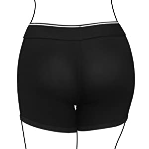 Strap on Harness Shorts for Sex for Couple for Women Men