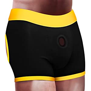 Strap on Harness Shorts for Sex for Couple for Women Men Strap on Dildo dilldó for her