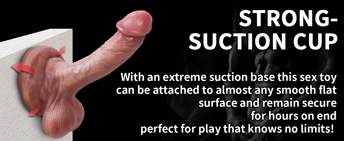dildo for women big dildo women dillodo sex suction dildo didlo thrusting toys/woman sex clear dildo