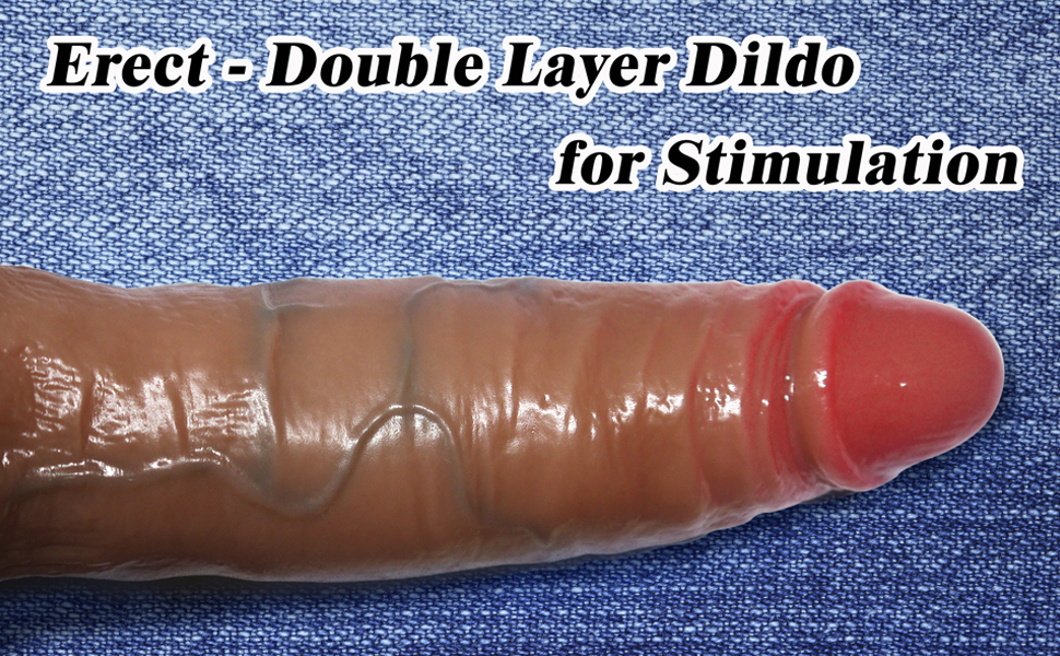Actual dildos for men, practical dildos for women
