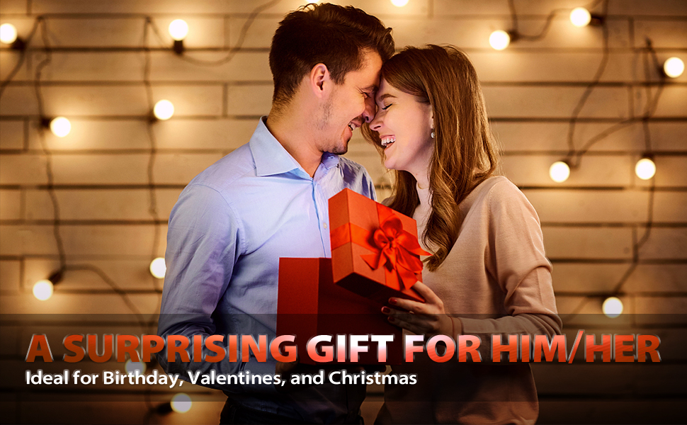 gift