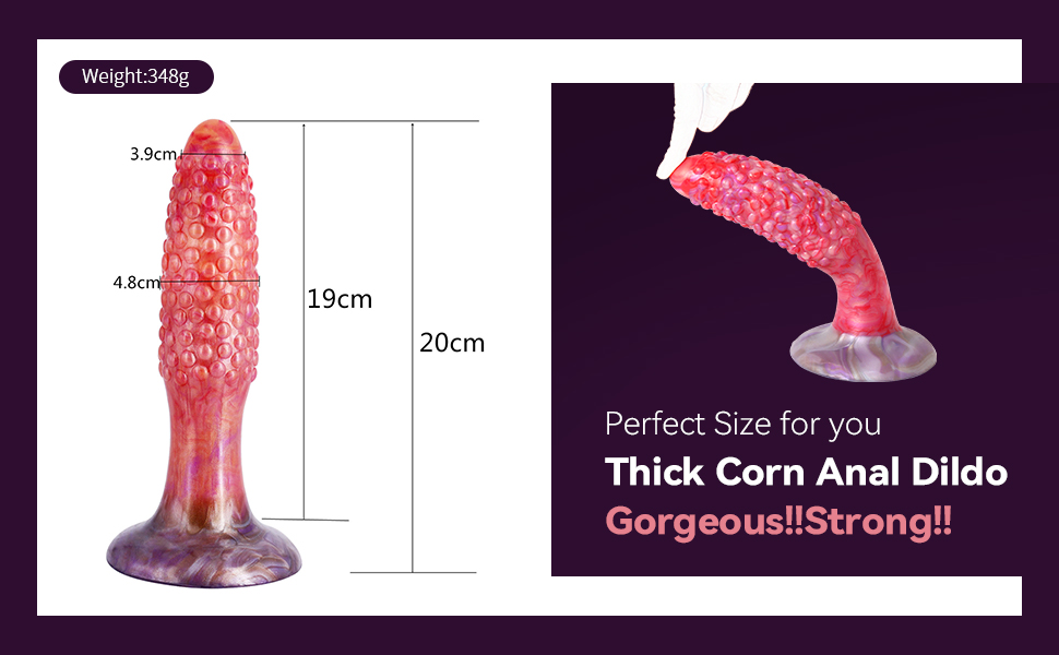 Perfect size for you