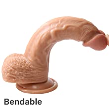 bendable
