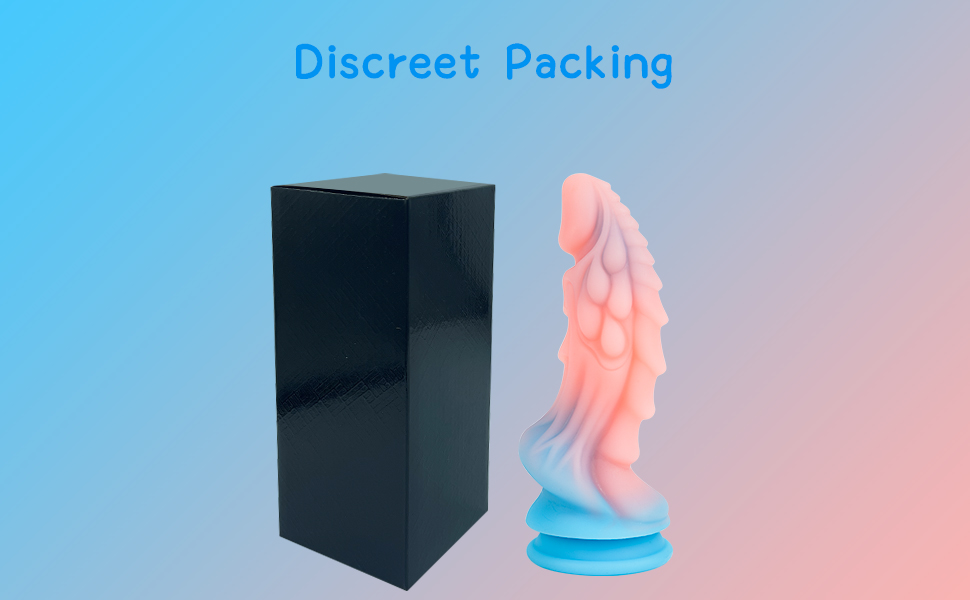 dildo