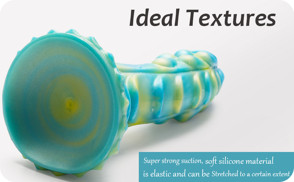 suction cup dildo