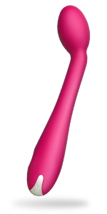 Clitoral Vibrator Stimulator