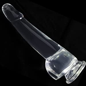 vibrator anal dildo didlo-toy consoladores.para mujer se-xuales consolador consoladores women\'s sex