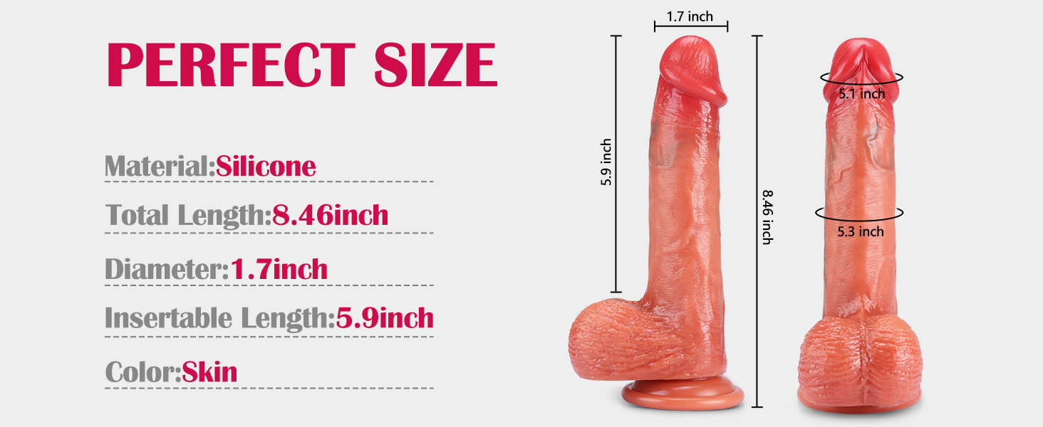 anal toys