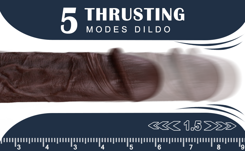 dildo