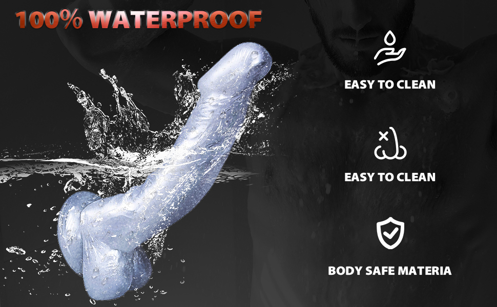 dildo for women