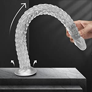 dildos for women giant dildo strap on dido toys dildo harness sex toys for men
