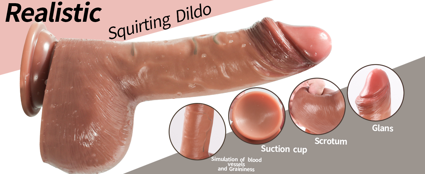 dildo dildos sex toys suction dillodos toys/woman sex sex toy dillodo sex adult toys store for adult