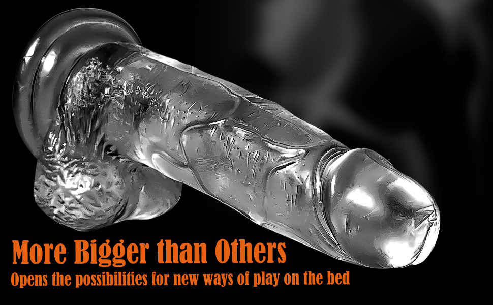 dildo