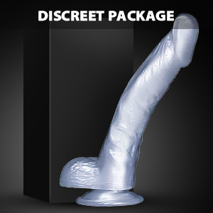 g spot dildo for women