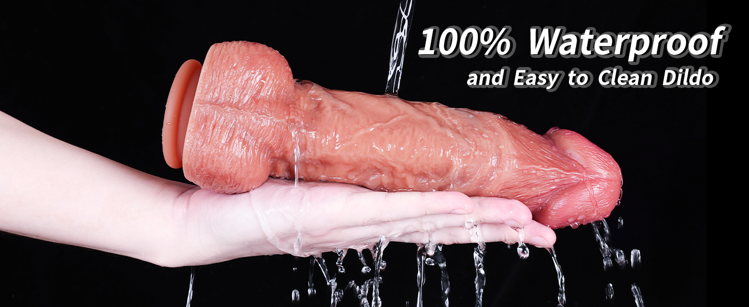 thrusting toys/woman sex toys woman adult silicone dildo dildo for men sex store for adult women