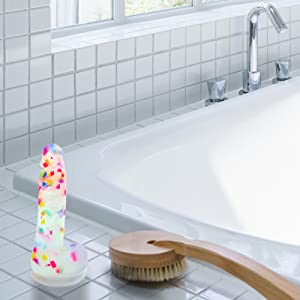 Pure love vibrator adult sex toy clitoral massager masturbator cordless waterproof