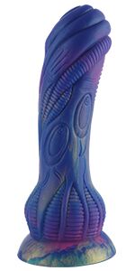 big monster dildo