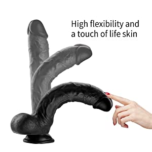 crazy hombres torys clip el penguin pump onsex